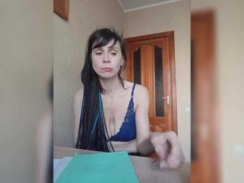 Hellenalonenochka — Bongacams stream photo (Apr 2026)