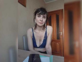 Hellenalonenochka — bongacams