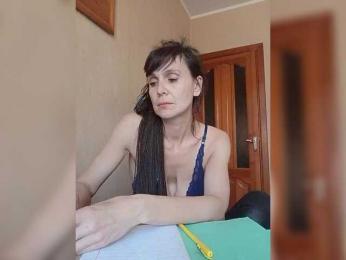 Hellenalonenochka — Bongacams profile photo