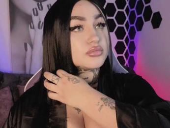 Meowboo — Bongacams stream photo (Feb 2026)