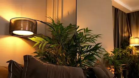 _keeti_ — Stripchat stream photo (Mar 2026)