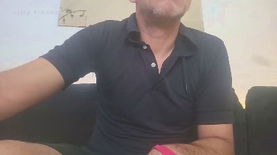 chavarez1981 — cam4