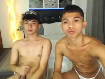 xtwinkhardfucker — вебкам-модель онлайн на chaturbate