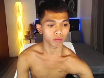 xtwinkhardfucker — Chaturbate stream photo (Jul 2026)