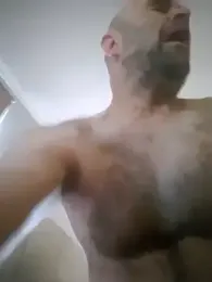 BigDorset8360 — Stripchat stream photo (Apr 2026)