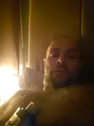 BigDorset8360 — Stripchat stream photo (Apr 2026)
