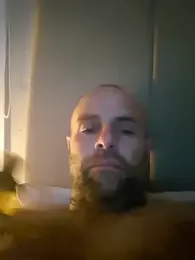 BigDorset8360 — Stripchat stream photo (Apr 2026)