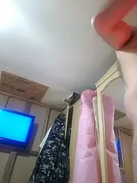 BigDorset8360 — Stripchat stream photo (Apr 2026)