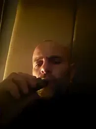 BigDorset8360 — Stripchat stream photo (Apr 2026)