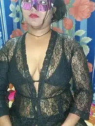 komal8399 — Stripchat stream photo (Nov 2024)
