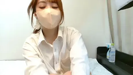 riseshu — Stripchat stream photo (Apr 2026)