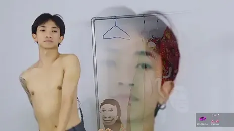 HA_HA_ — Stripchat stream photo (Sep 2026)