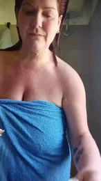 Puffettaa — Cam4 stream photo (May 2026)