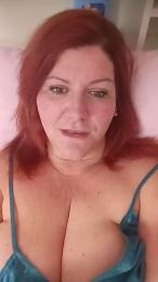 Puffettaa — Cam4 profile photo