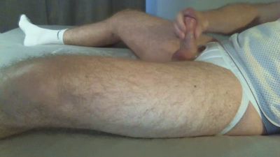 gerproll — Cam4 stream photo (Jun 2026)