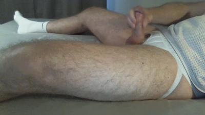 gerproll — Cam4 stream photo (Jun 2026)