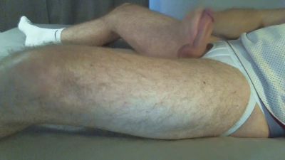 gerproll — Cam4 stream photo (Jun 2026)