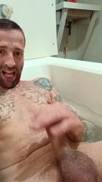 Landongray1982 — вебкам-модель онлайн на cam4