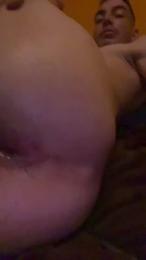 Kinkyyoungboy — Cam4 stream photo (Sep 2026)