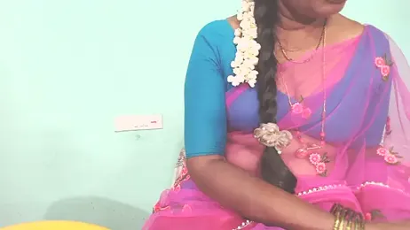 shrutitelugu69 — stripchat