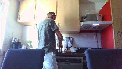 Aur85 — Cam4 stream photo (Jul 2026)