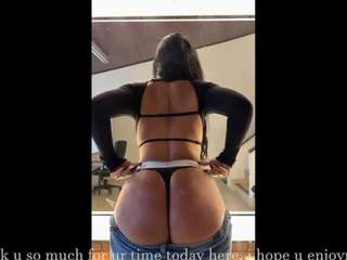 lady-brownn — Camsoda profile photo