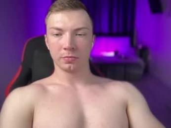 eva_iron — вебкам-модель онлайн на chaturbate