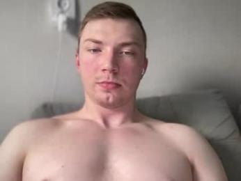 eva_iron — вебкам-модель онлайн на chaturbate