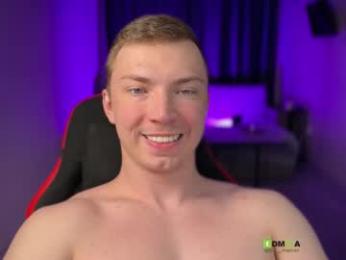 eva_iron — вебкам-модель онлайн на chaturbate