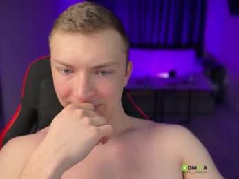 eva_iron — вебкам-модель онлайн на chaturbate