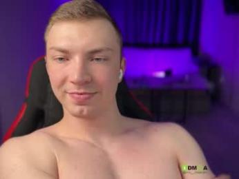 eva_iron — вебкам-модель онлайн на chaturbate