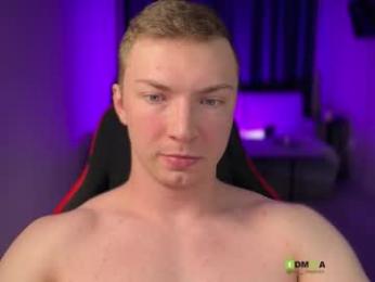 eva_iron — вебкам-модель онлайн на chaturbate