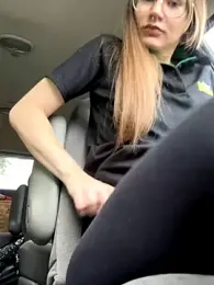 findommom — stripchat