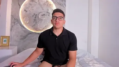 JeffDaltton — stripchat