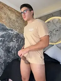 JeffDaltton — stripchat