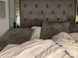 sweetstufff — Camsoda stream photo (Apr 2026)