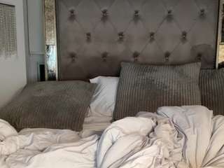 sweetstufff — Camsoda profile photo