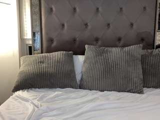 sweetstufff — Camsoda stream photo (Apr 2026)