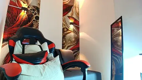 Luke_davis01 — Stripchat stream photo (Mar 2026)