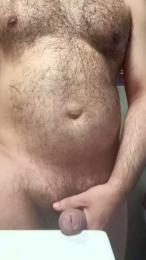 Ljukcam86 — Cam4 stream photo (May 2026)