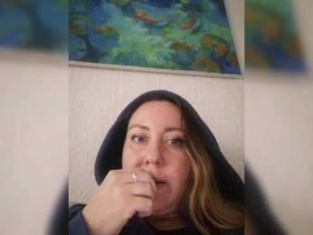 MylaLaRose — Bongacams stream photo (Jan 2025)