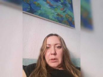 MylaLaRose — bongacams