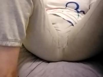 alicerabbithole03 — chaturbate