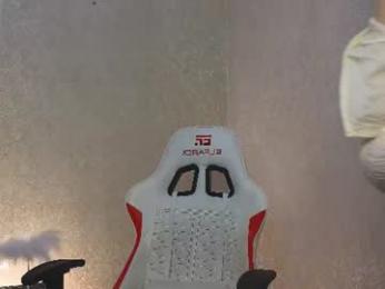 babby_rabbit_ — Chaturbate stream photo (Sep 2026)
