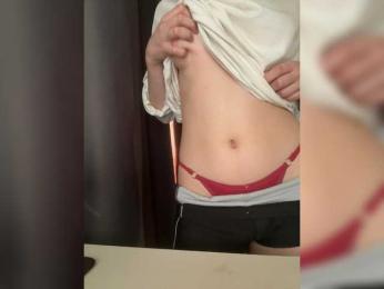 Sexkillers2 — Bongacams profile photo