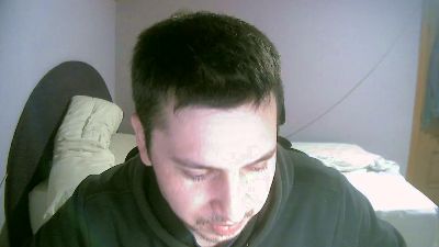 mind888 — вебкам-модель онлайн на cam4