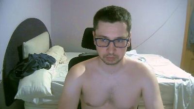 mind888 — Cam4 stream photo (Sep 2026)