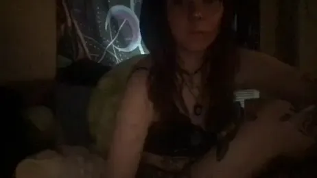 naygotfans — Stripchat stream photo (May 2025)