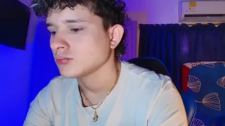 Nathan_Bluee — Stripchat stream photo (Jun 2026)