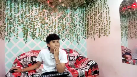 Fresahot2005 — stripchat